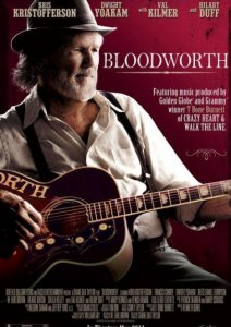 Провинция ночи / Provinces of Night (2010) смотреть онлайн